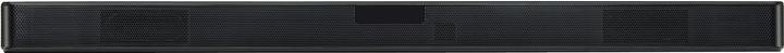 Produktbild LG SN4.DEUSLLK (300 W, 2.1 Kanal)