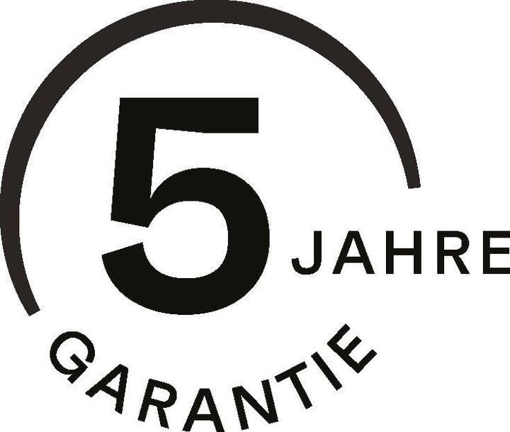 Image du produit Wilfa Svart Uniform (Prise UE)