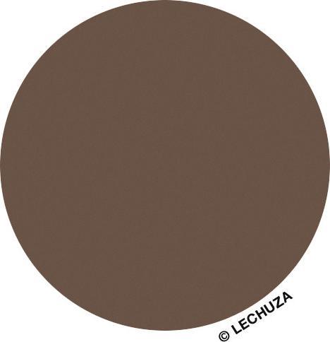 Actual product image Lechuza Cubico Color (22 cm)