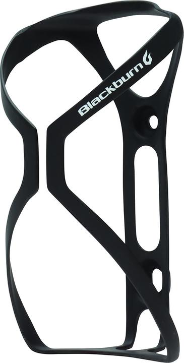 Mat Black