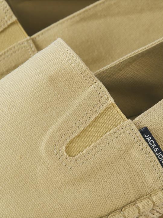 Immagine prodotto Jack & Jones Jfwregent Espadrille (42)