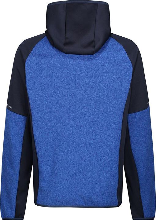 Immagine prodotto Regatta X-Pro Coldspring II Giacca in Pile Uomo (S)
