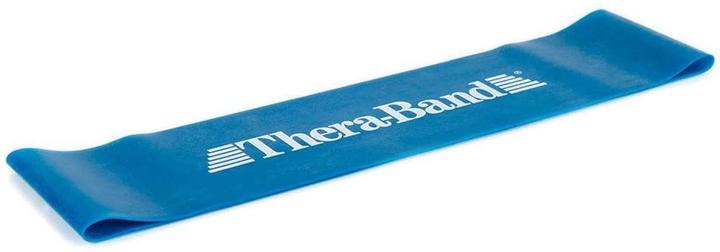 Produktbild TheraBand Loop (0.31 m, Extra Stark)