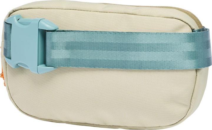 Actual product image Cotopaxi Todo Hip Pack - Cada Dia