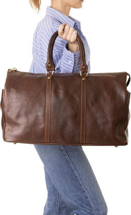 Immagine prodotto Alessia Firenze Nan-4546 (7 l)