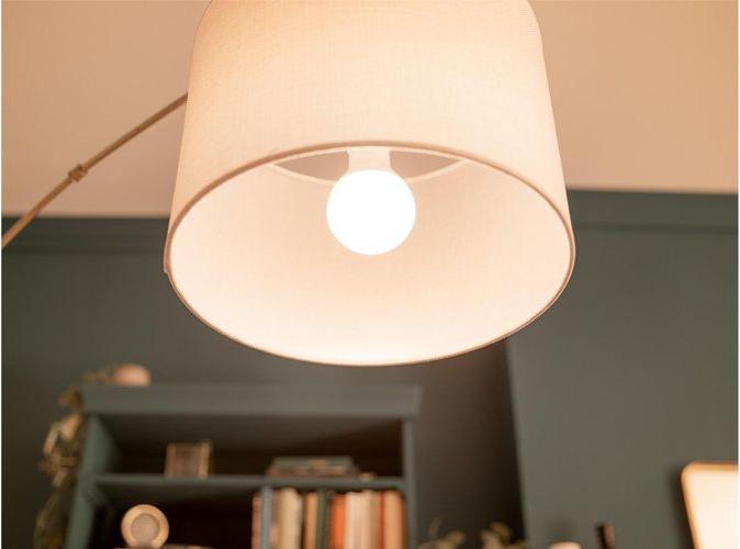 Immagine prodotto Philips Lampadine LED (E27, 13 W, 1521 lm, 3 x, E)