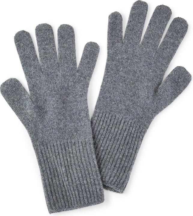 Actual product image Falke Gloves Cashmere w (One size)