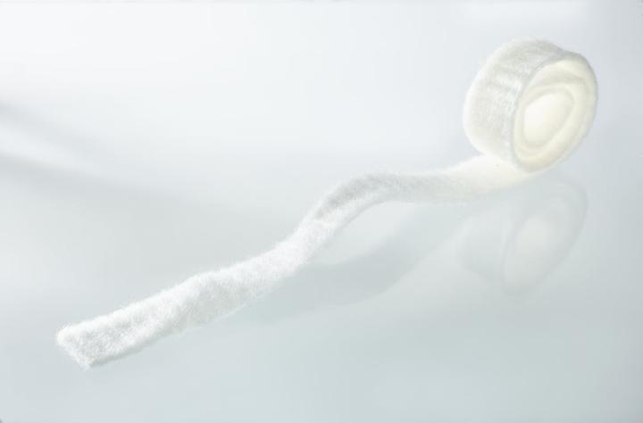 Image du produit Suprasorb A Pro 2x45cm 5 pcs (5 x)