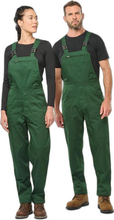 Immagine prodotto Kariban Tuta da lavoro (XXL)