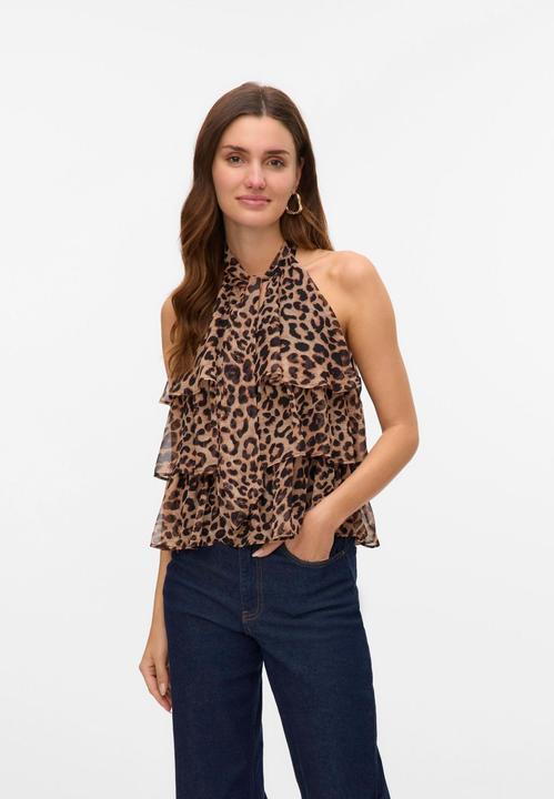 Image du produit Vero Moda VMGABBY Top Top (XL)