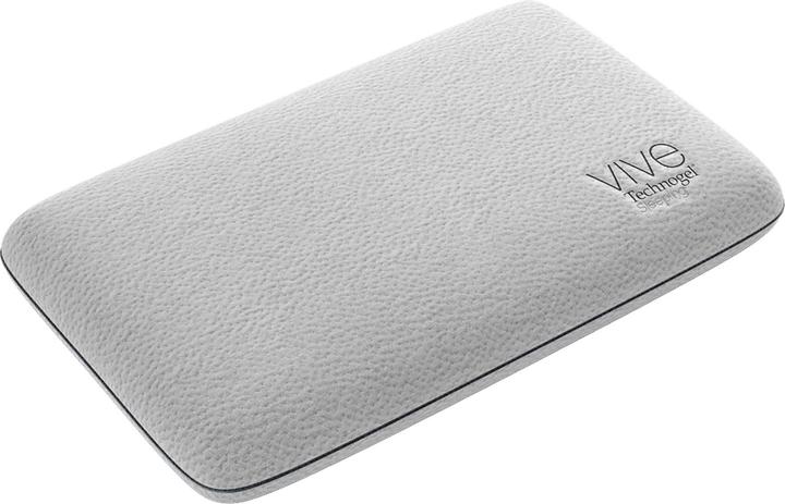 Image du produit Technogel VIVE Coussin Deluxe (66 x 40 x 14 cm)