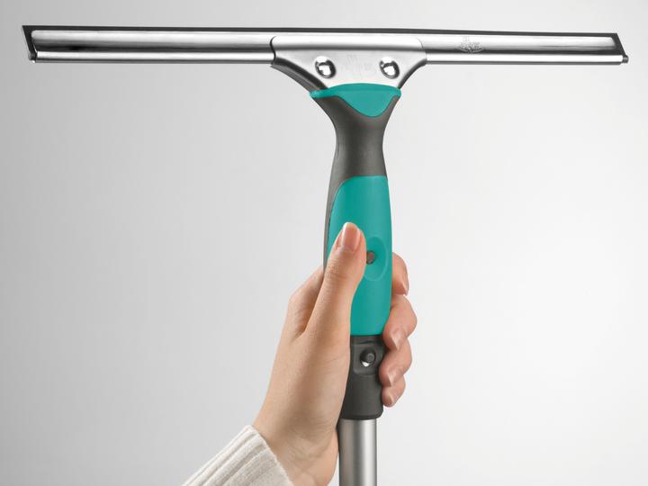 Immagine prodotto Leifheit Professional Fensterabzieher 45