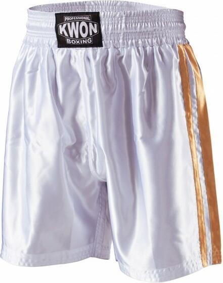 Produktbild Kwon Professional Boxing Str (XXL)
