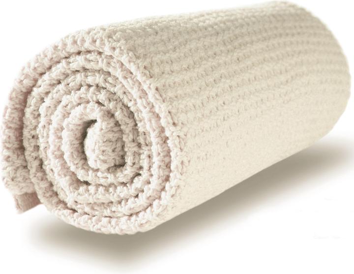 Produktbild Zewi Sommer Babydecke Eskimo 75x100 (75 x 100 cm)