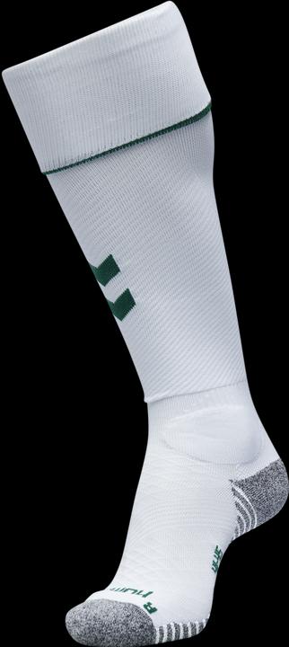 Image du produit hummel CHAUSSETTE DE FOOTBALL PRO 17-18 (36 - 40)