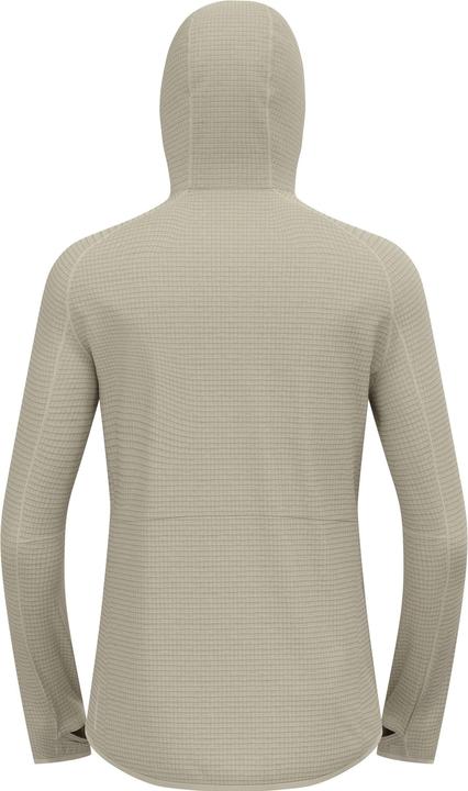Immagine prodotto Odlo Ascent Hoodie (XL)
