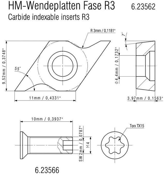 Productafbeelding Metabo KFM 18 LTX RF accukrabber