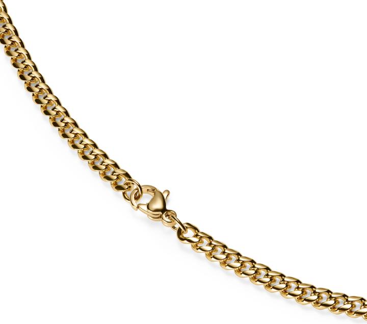 Actual product image Lucleon Nordvest (Stainless steel)