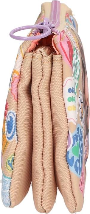 Immagine prodotto Top Model Topmodel - Pencil Tube GIRL POWER - Coral (413287)
