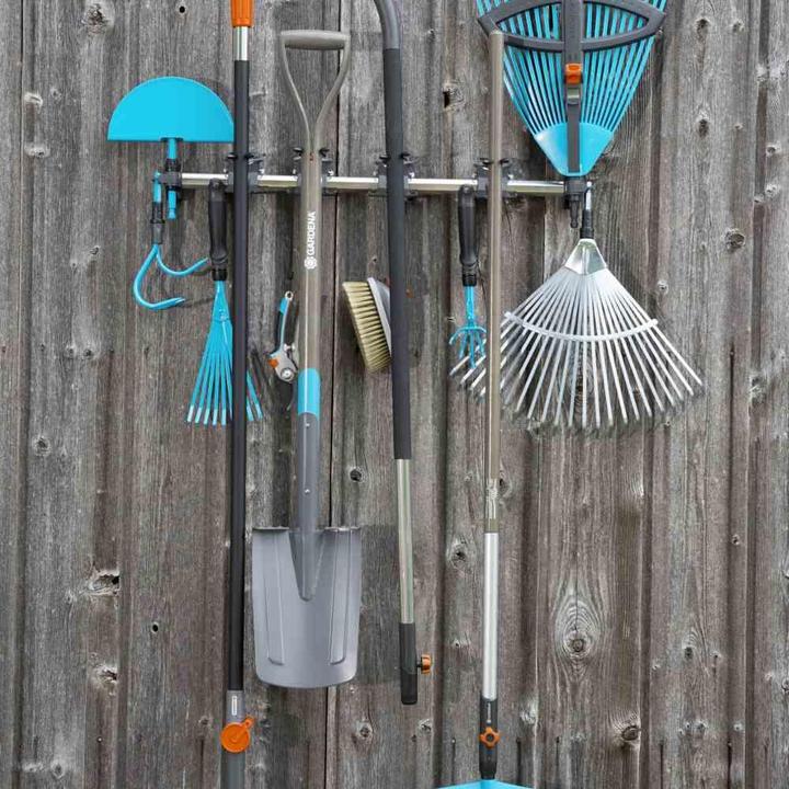 Immagine prodotto Gardena Portastrumenti