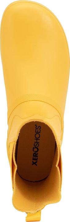 Actual product image Xero Shoes Gracie (40.5)