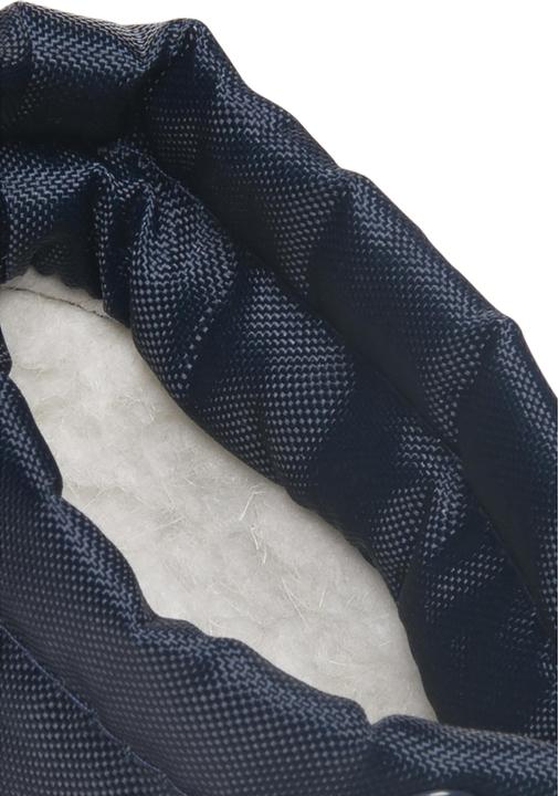 Produktbild Viking Kid's Indie Alv Thermo Wool (20)