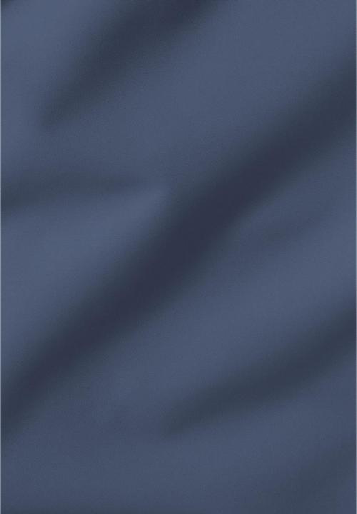 Immagine prodotto Jack Wolfskin Tucan Jacket K (164)