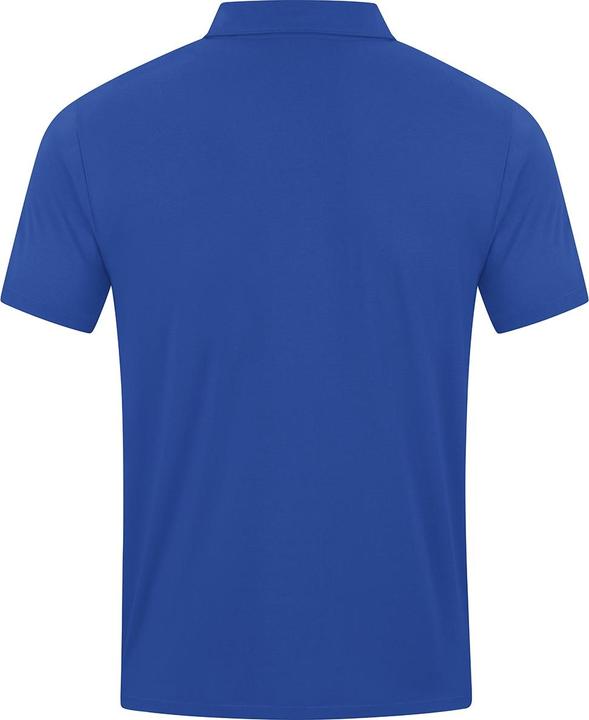Actual product image JAKO Polo Power (M)
