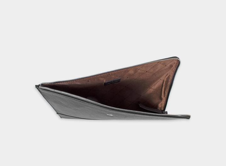 Actual product image Braun Büffel Hanna (14")