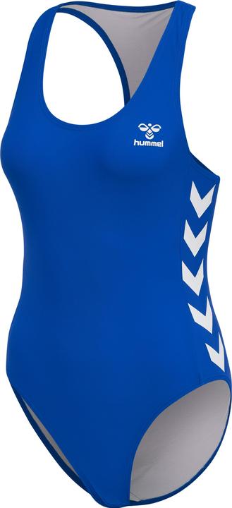 Produktbild hummel Sadi Swimsuit (S)