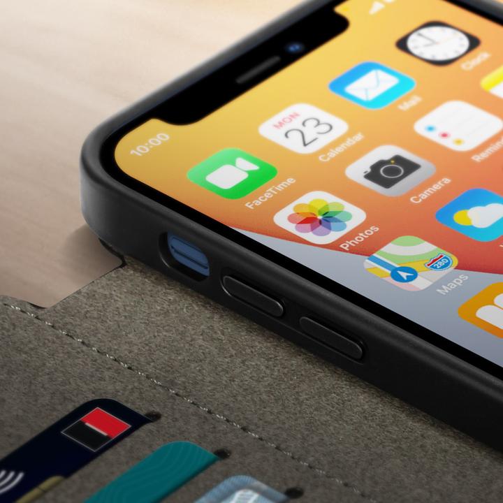 Immagine prodotto Karl Lagerfeld cassa (Apple iPhone 12 mini)
