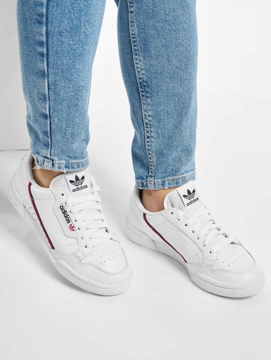 Produktbild adidas Continental 80 (36 2/3)