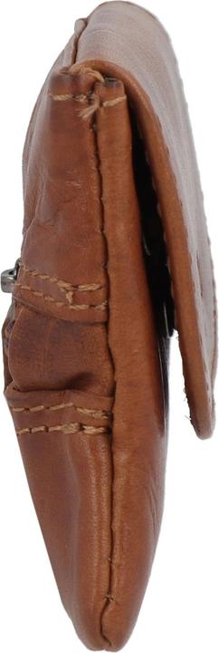 Actual product image Greenburry Newport Schlüsseletui Leder 10 cm