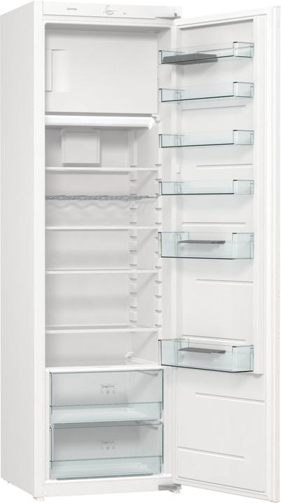 Gorenje Frigorifero da incasso GORE (280 l)