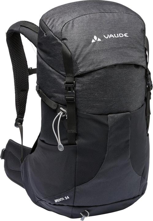 Vaude Brenta (24 l)