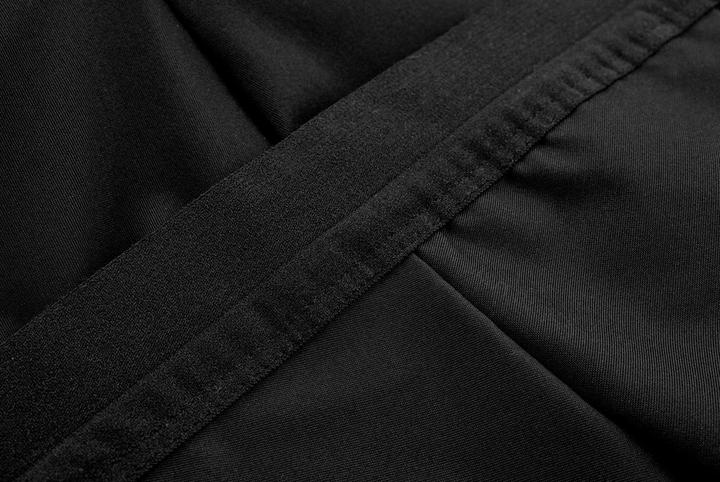 Produktbild 7Mesh MK3 Bib Shorts (S)