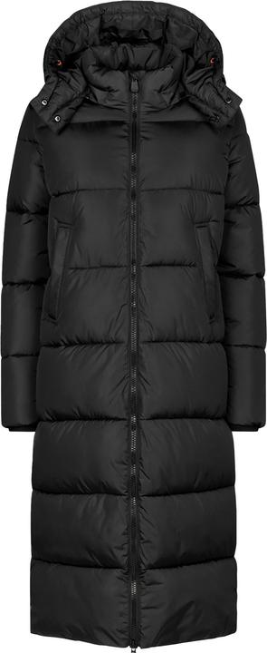 Produktbild Save the Duck D40270WMEGA173218167-1049 (S, XL, XXL)