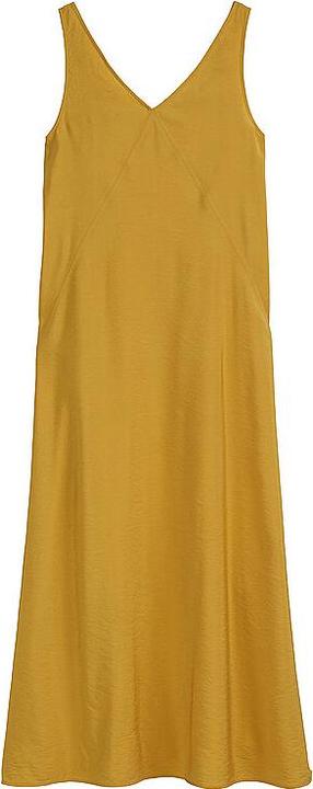 Marc O'Polo Maxikleid (38)