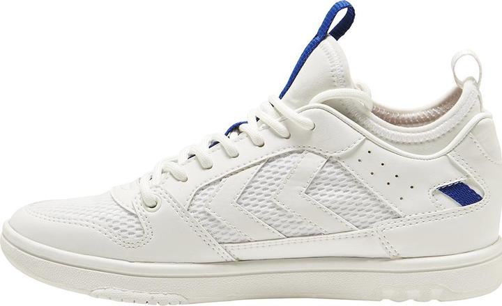 Image du produit hummel Power Play Mid Tn (38)