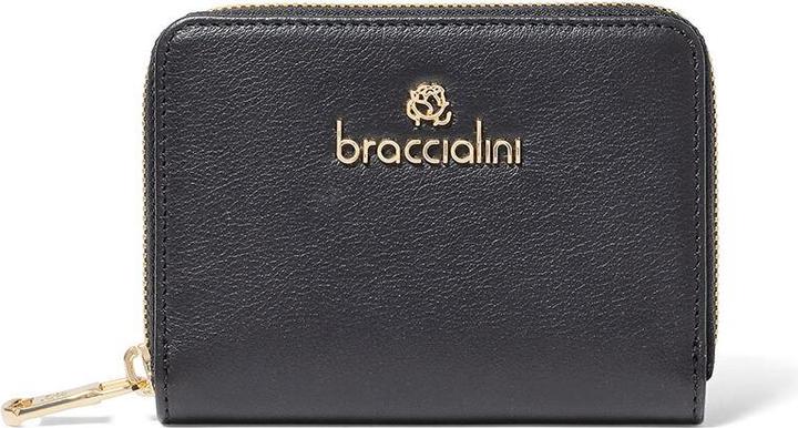 Actual product image Braccialini B17191