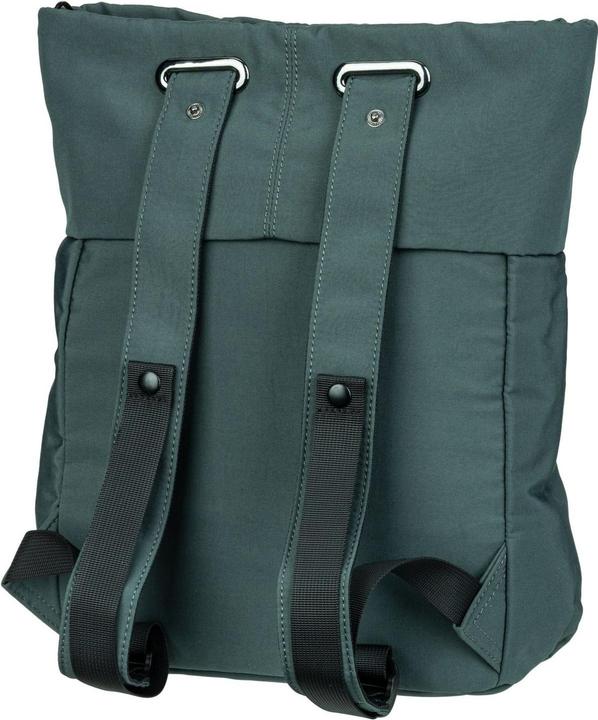 Image du produit Zwei Sac à dos / Daypack Toni TOR120 (6 l)