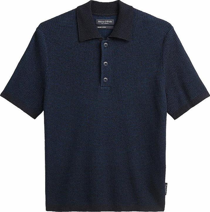 Actual product image Marc O'Polo Poloshirt (M)