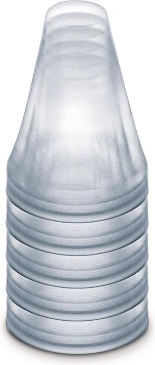 Produktbild Beurer Ft 58