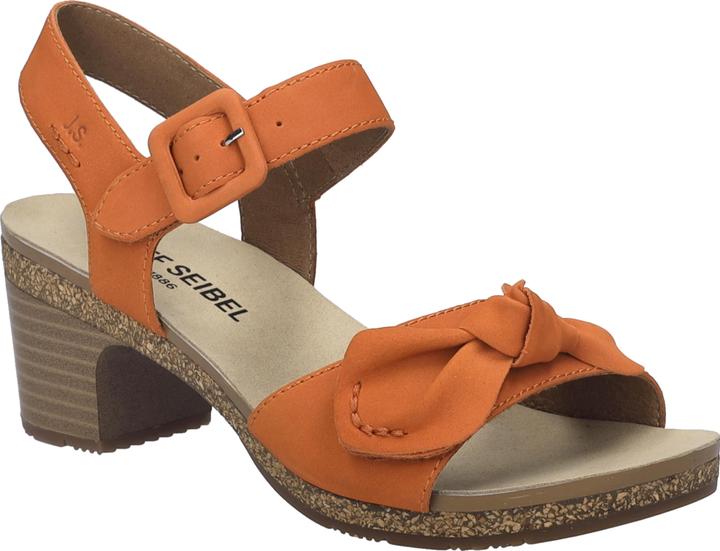 Image du produit Josef Seibel 86411-380 (36)