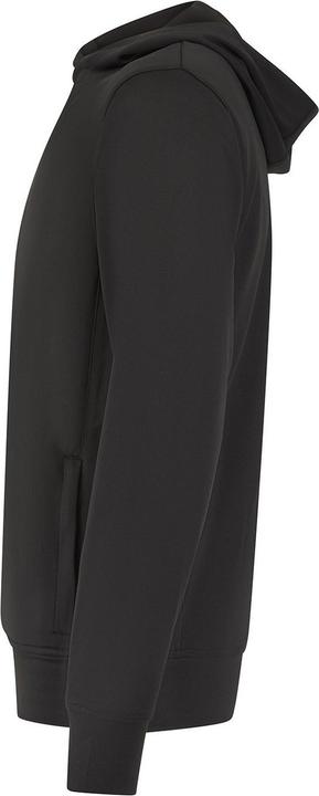 Immagine prodotto Finden & Hales Team Felpa con Cappuccio Semplice Adulto Unisex (XXS)