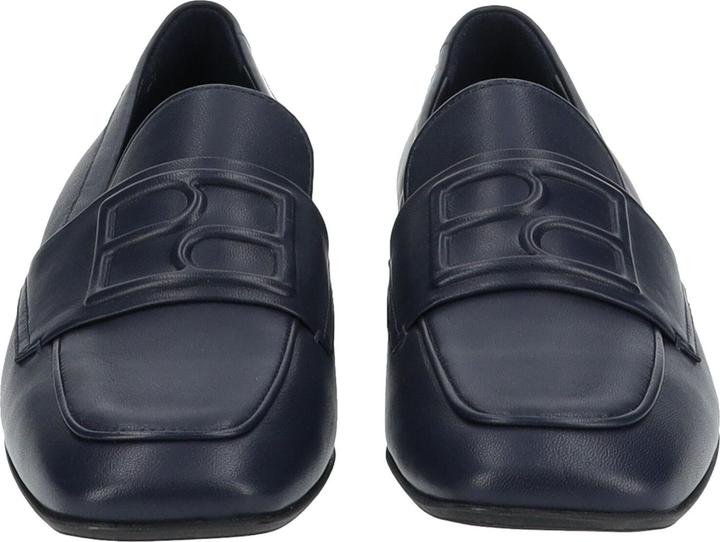 Produktbild Högl Slipper (36)