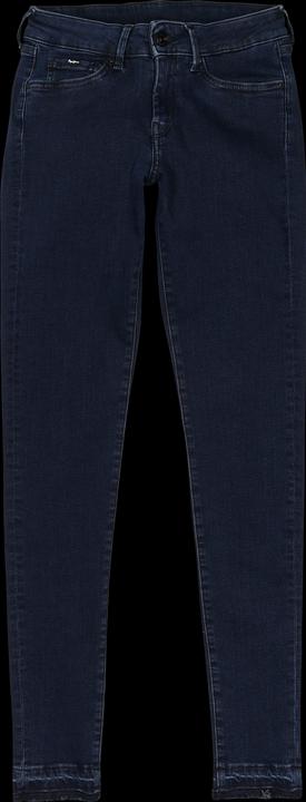 Image du produit Pepe Jeans 10018439 (W26/L30)
