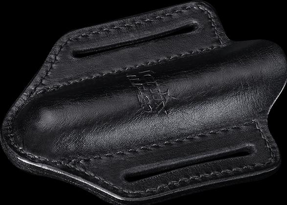 Immagine prodotto Fenix ALP-20, Fondina tattica in pelle