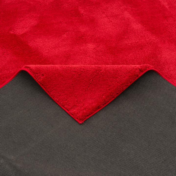 Produktbild Pergamon Super Soft Kinder Hochflor Teppich Silky Kids (200 x 290 cm)