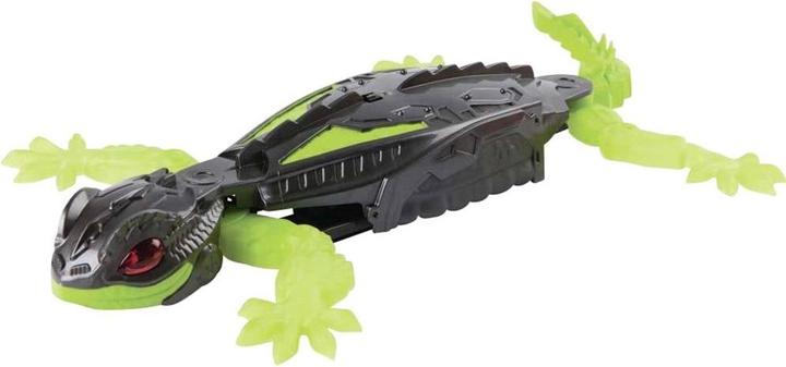 Image du produit Hexbots Gecko